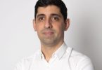 Augusto Martinez Reyes é o novo CEO da Teleperformance Portugal