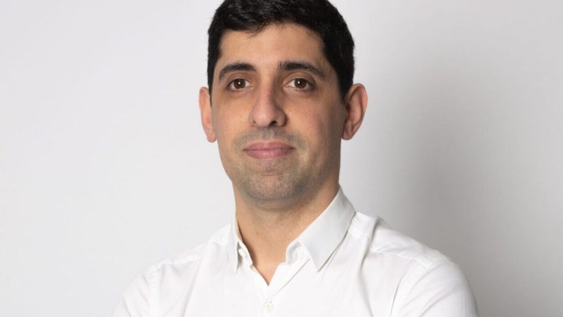 Augusto Martinez Reyes é o novo CEO da Teleperformance Portugal