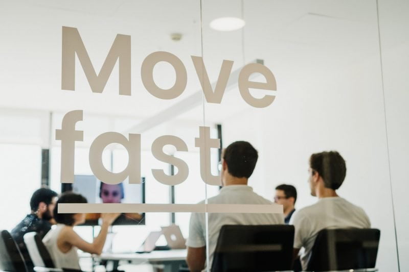 Talkdesk lança 20 novos produtos nas primeiras 20 semanas de 2020