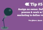 Tips for Serving Customers Via Social Media