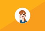 As 10 Frustrações que os Contact Centers devem Evitar