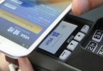 Visa assume investimento estratégico na Klarna