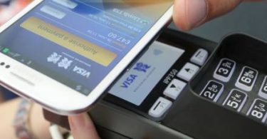 Visa assume investimento estratégico na Klarna
