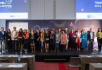 O Troféu Call Center 2021 premiou nove empresas/marcas diferentes. A Nespresso destacou-se, com cinco troféus arrecadados.