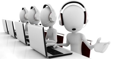 Quer criar um contact center? Saiba qual a melhor estratégia