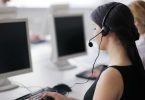 Novo call center em Matosinhos quer criar 500 postos de trabalho