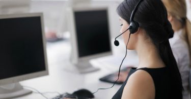 Novo call center em Matosinhos quer criar 500 postos de trabalho