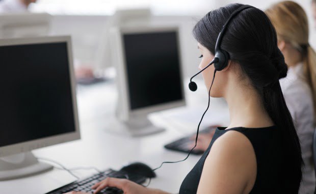 Novo call center em Matosinhos quer criar 500 postos de trabalho