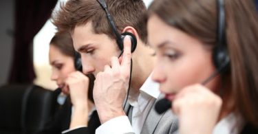 Apenas 29% dos contact centers atingem os seus objetivos de formação