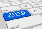 2016 em revista: eCommerce está mais seguro e fácil de usar