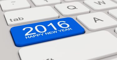 2016 em revista: eCommerce está mais seguro e fácil de usar