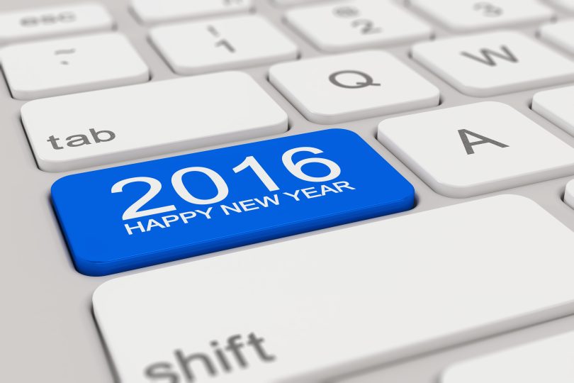 2016 em revista: eCommerce está mais seguro e fácil de usar