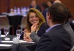 ª Global Contact Center