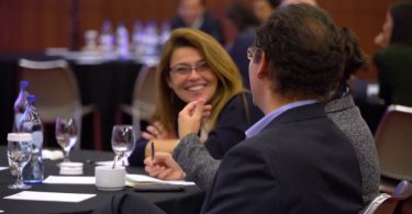 ª Global Contact Center