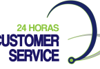 horas customer service