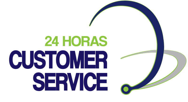 horas customer service