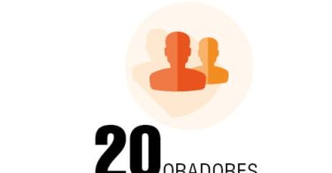 Programa de Inovação da Microsoft Portugal