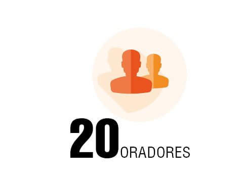 Programa de Inovação da Microsoft Portugal