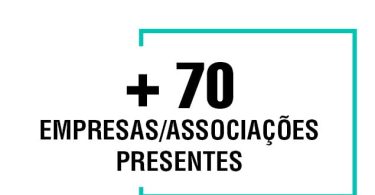 Startups na indústria dos pagamentos