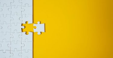 A aprendizagem pode ser aperfeiçoada através da prática. Eis uma estratégia eficaz para continuamente aprender e crescer.