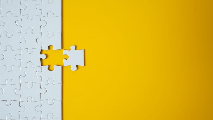 A aprendizagem pode ser aperfeiçoada através da prática. Eis uma estratégia eficaz para continuamente aprender e crescer.