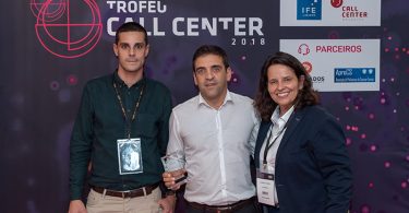 A Alfaloc também se distingue na categoria redes sociais px