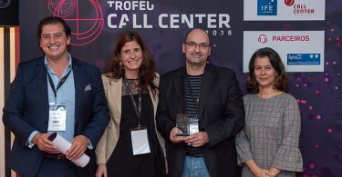 A Worten foi a grande vencedora do Omnicanal Award px