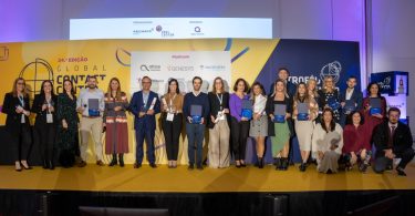 Quem são os vencedores dos Troféu Call Center 2022? Conheça aqui!