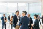 Global Contact Center – O lugar da partilha