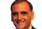 ACEPI Alexandre Nilo Fonseca e