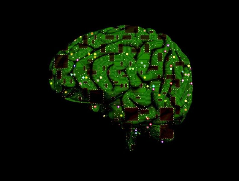 AI
