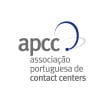 APCC APCC