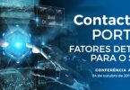 Conferência APCC ruma ao Porto para debater fatores determinantes para o sucesso