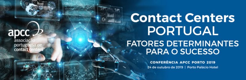 Conferência APCC ruma ao Porto para debater fatores determinantes para o sucesso