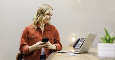 A Avaya divulgou que, durante o segundo trimestre registou receitas de 606 milhões de euros, um aumento de 8% face ao ano anterior. 