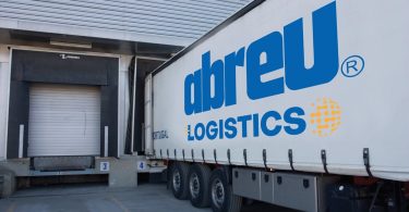 Abreu Logistics sucede a Abreu Carga