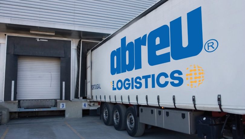 Abreu Logistics sucede a Abreu Carga