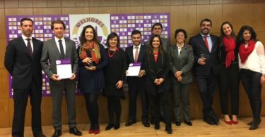 recursos humanos
