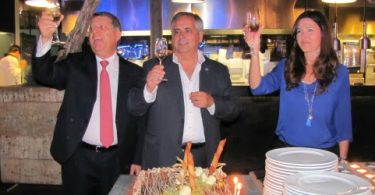 RHmais celebrou 26 anos