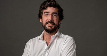 Banca 3.0
