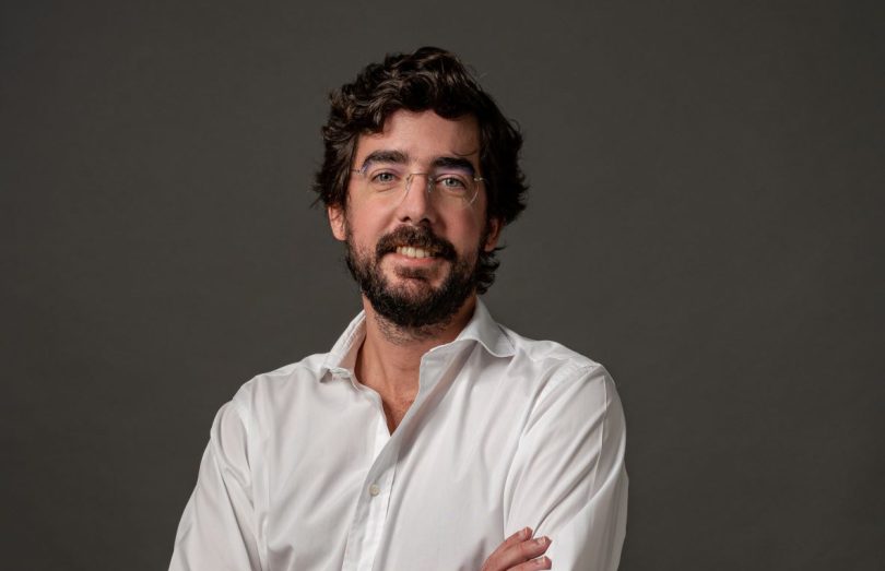 Banca 3.0