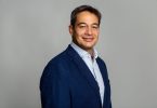 Alejandro Tostado Sustainability Government Affairs Lead CHEP Europe scaled
