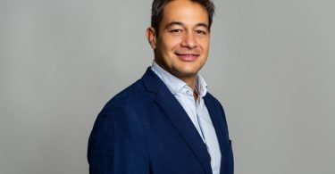 Alejandro Tostado Sustainability Government Affairs Lead CHEP Europe scaled
