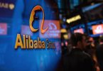 Alibaba Imagem