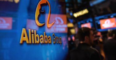 Alibaba Imagem