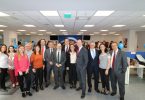 Allianz investe em novo contact center em Lisboa
