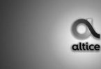 Altice inaugura novo contact center em Viseu
