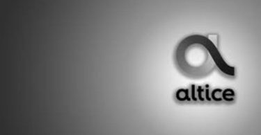 Altice inaugura novo contact center em Viseu