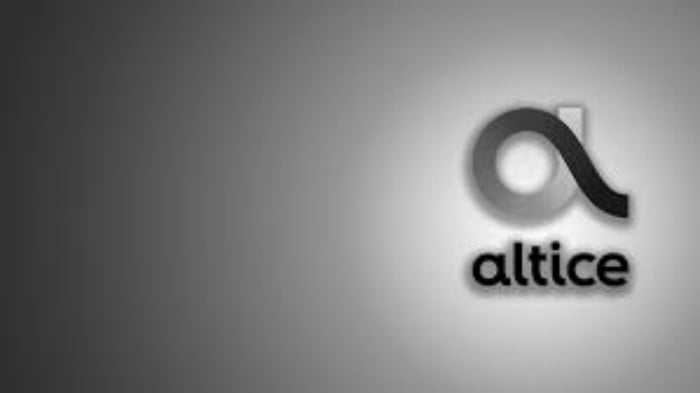 Altice inaugura novo contact center em Viseu