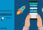 Altitude integra LiveChat no Xperience Proactive